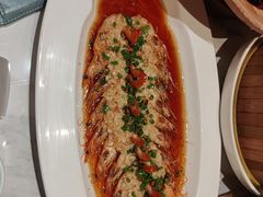 -塘桥老哥·常州鱼鲜土菜(勤业路店)