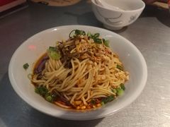 -探鱼·鲜青椒爽麻烤鱼(三水广场店)