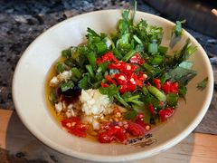 -蜀大侠火锅(春熙路店)