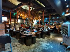 -喜来稀肉(旺角广华街店)