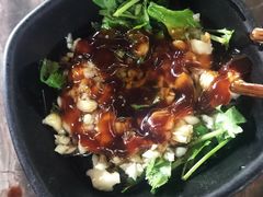 -化龙桥九宫格火锅(清水河店)