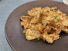 -明城五号烤鸭坊(建国门店)