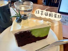 -81bakery(关山路店)
