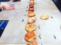 -Luneurs(幸福里店)