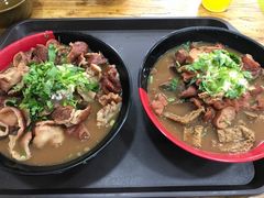 -簋街
