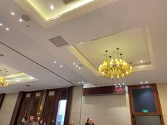 -成都诺亚8号酒店