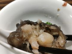避风塘虾饺五小宝-避风塘(光启城店)