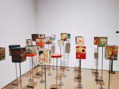 -中华艺术宫(上海美术馆)