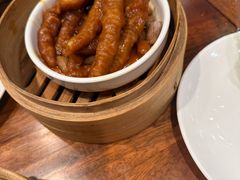 -金鼎轩(方庄天坛店)