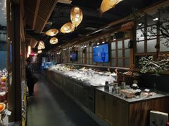 -7017浙菜•建德味(中财店)