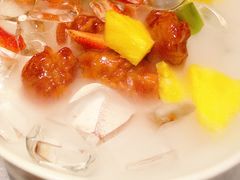 -汤城小厨•粤菜•靓汤(金宝街店)