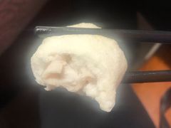 软炸里脊-马凯餐厅(地安门店)