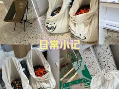 -安悦煎饼(河北店)