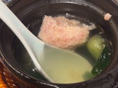 -南京大牌档(三阳广场苏宁店)