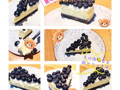 -Wagas沃歌斯(大学路店)