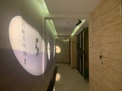 -至爱至信新中式SPA疗愈会所