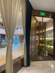 -苑苑vbeauty科技美容SPA