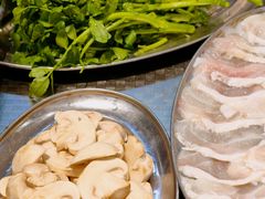 -楠波炭炉鸡煲馆(桥北店)