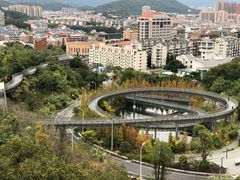 -梅峰山地公园