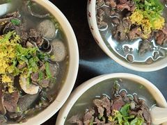 -潮镇老尾牛杂(环城西路店)