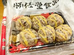 -师任堂韩式食品(总店)
