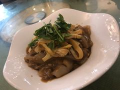 -桃子餐厅·天津菜(红星路直营店)