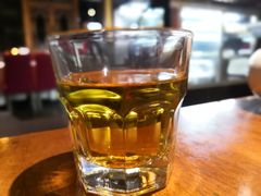 -泮金大塘(北二七路店)