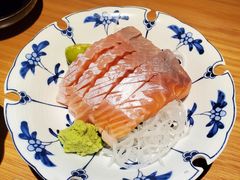 -鳥焱商店(王府大街店)