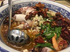 -大丰苑(海韵店)