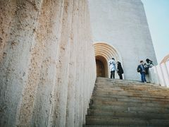 -中国艺术研究院油画院