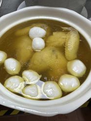 -锦江国际大酒店·宴会厅