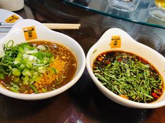 -潮牛鲜天下(小店富康店)