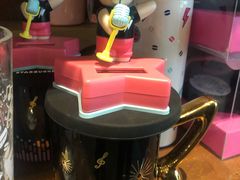 -星巴克(北京永定门店)