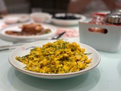 -添福来墨鱼饺子 · 海鲜东北菜(锦绣店)