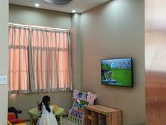 -深圳尔睦丽沙口腔门诊部(丽沙花都店)