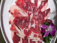 -顺轩海鲜火锅酒家