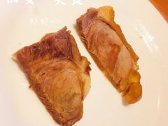 -醇萃面馆(西安咸阳国际机场店)