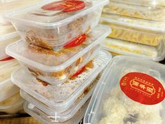 -丽华园(青少年宫店)