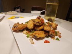 -南京金牛湖巨碗鱼头