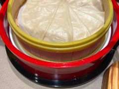 -大食客·非遗吉菜(高新和园店)