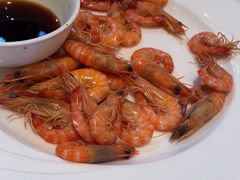 -太仓玛丽蒂姆花园酒店·雅轩中餐厅(人民北路店)