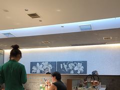 -半闲斋羊肉铺(齐礼阎店)