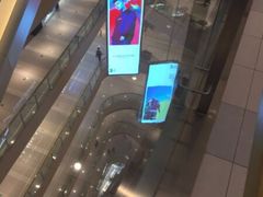 -CGV影城(新都心IMAX店)