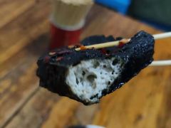 -五娭毑臭豆腐(黄兴南路店)