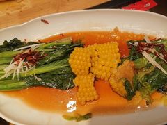 -那家老院子东北菜·饺子·小鸡炖蘑菇(艳华街店)