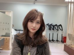 -P.STYLE派斯造型