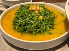 -渔语鱼新川菜Bistro(万象天地店)