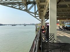 -广州市紫泥堂文化创意园景区
