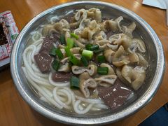 -守英猪脏粉(仓桥街店)