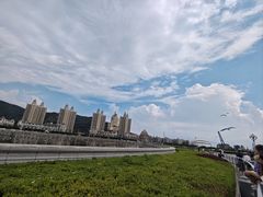 -星海广场